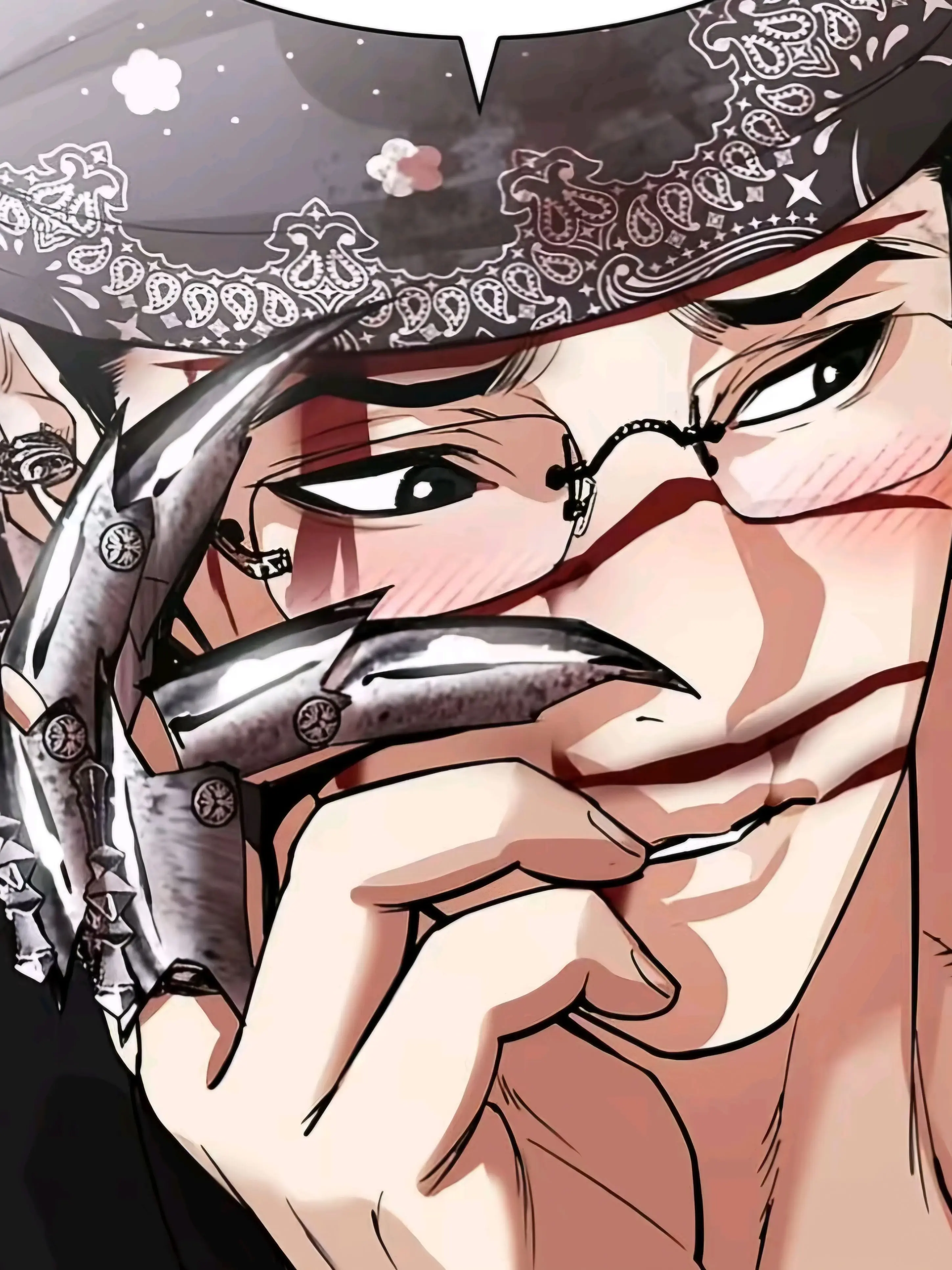 FrugalPasta9396의 현상진