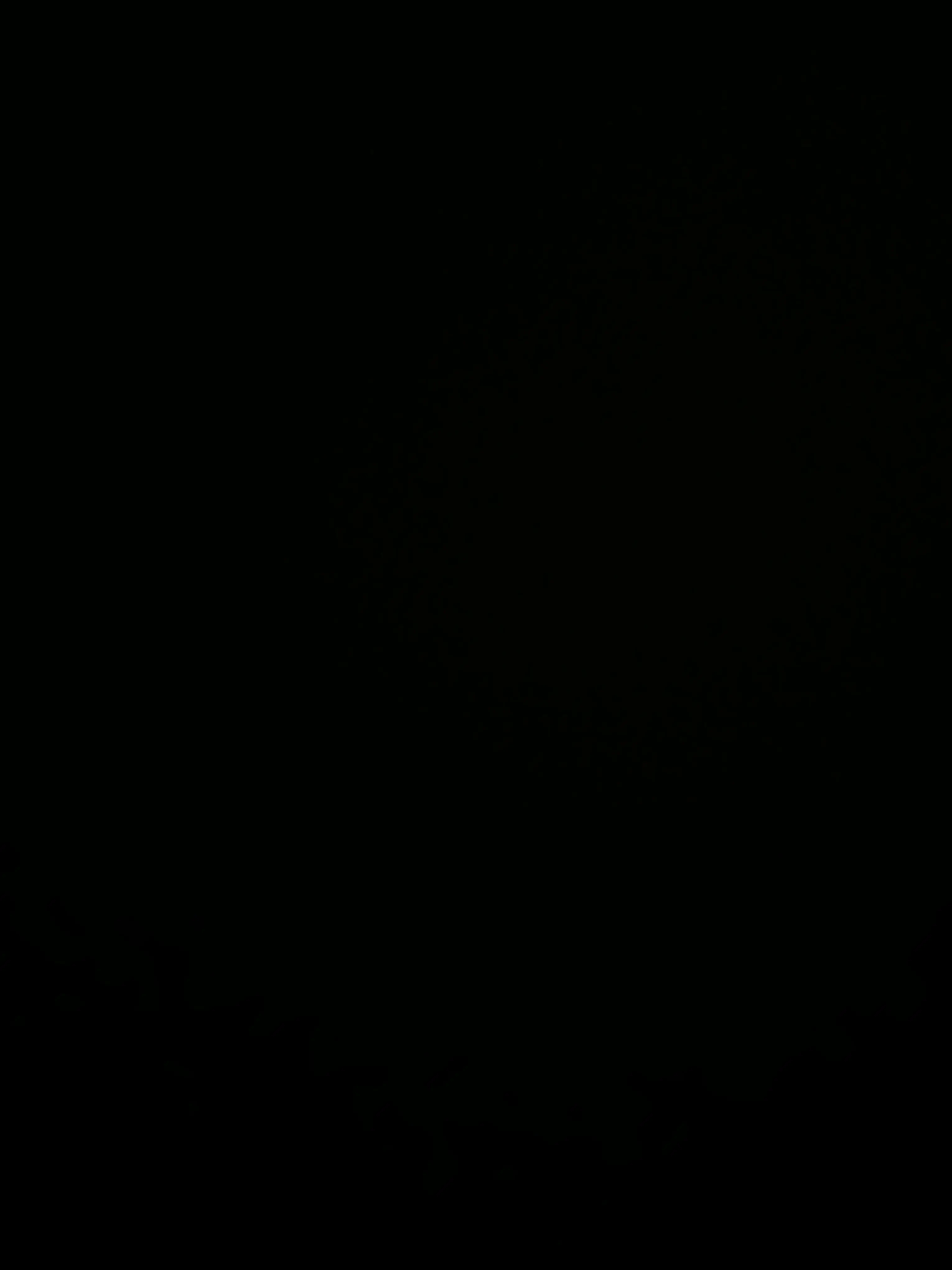 SicklyTick4370의 내가 있어줄게요.