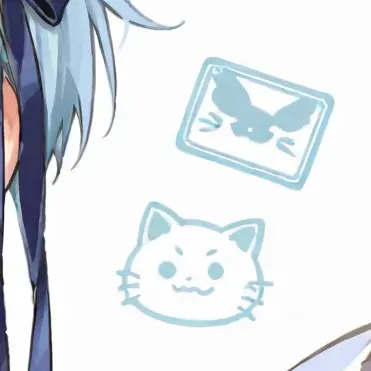 BleakActor0265의 …友達だよな？？