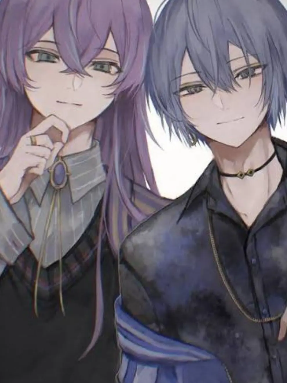 Moguro01123의 一目惚れ＿＿❤︎