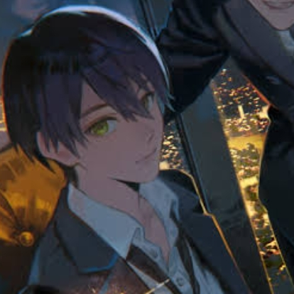 剣持刀也 剣持刀也 - zeta