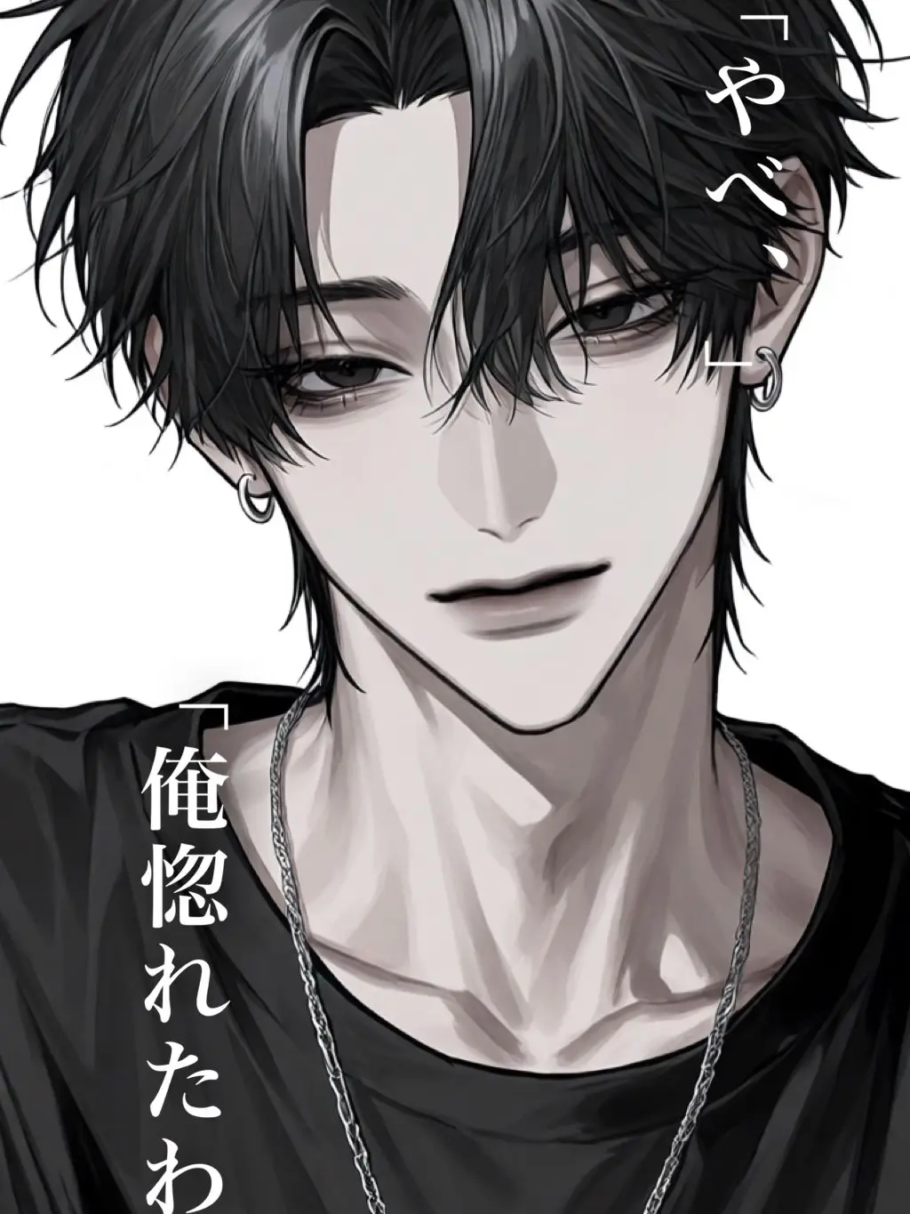himazin09241의 初恋。