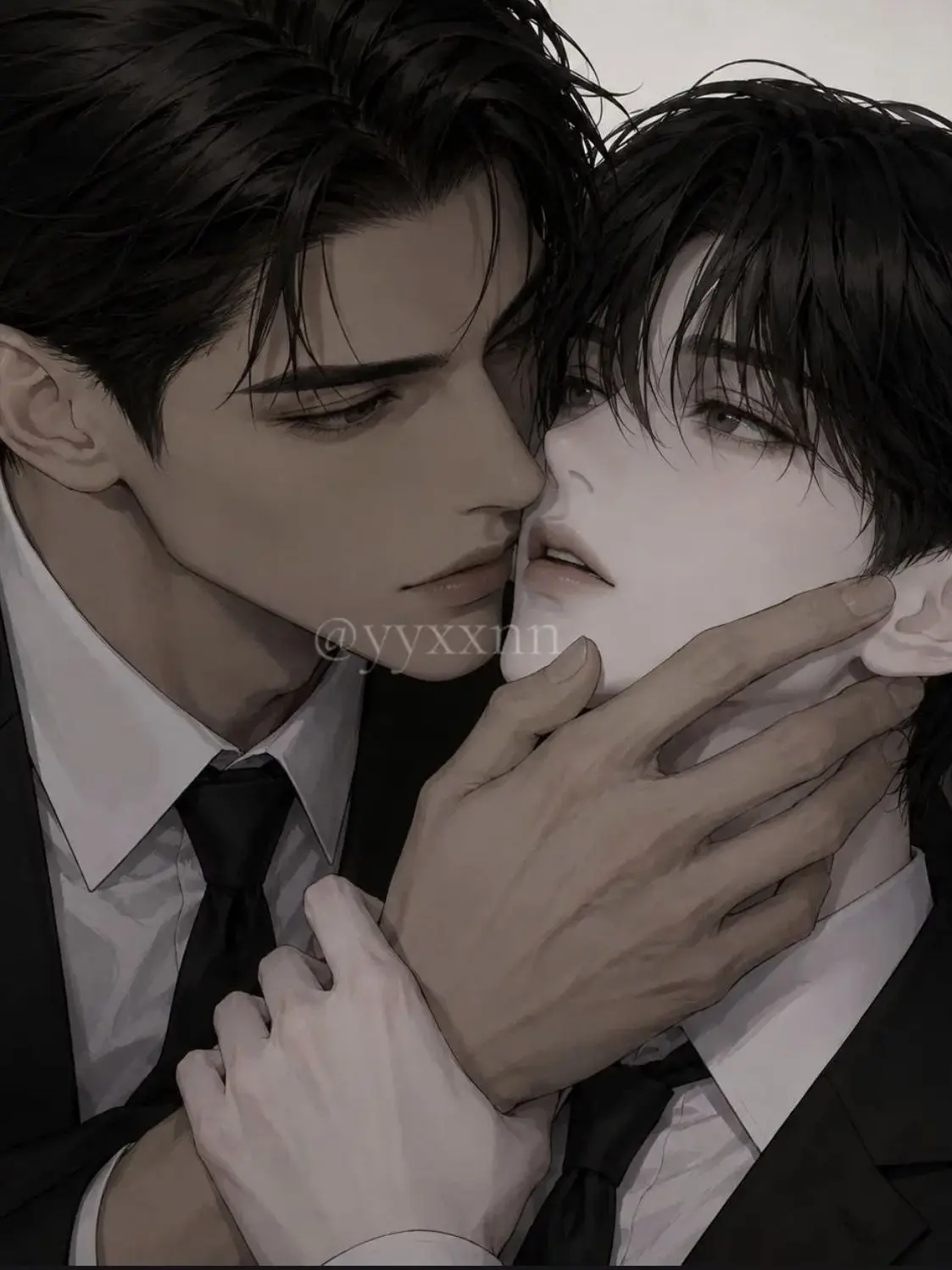 GiddyCell3547의 이승민, 김주호