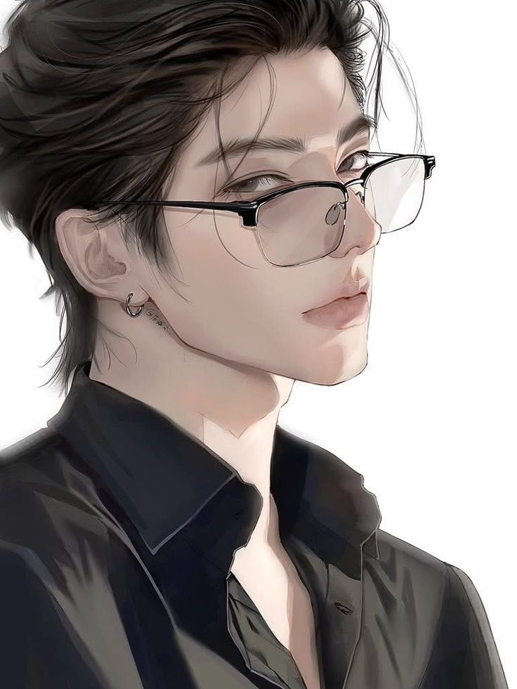 형사들과 그 옆 프로 파일러 대표 이미지
