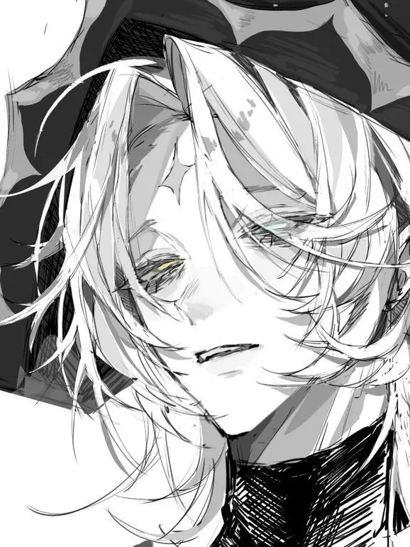 BouncySale4273의 쉐밀퓨바/원하는 내용으로 하세요