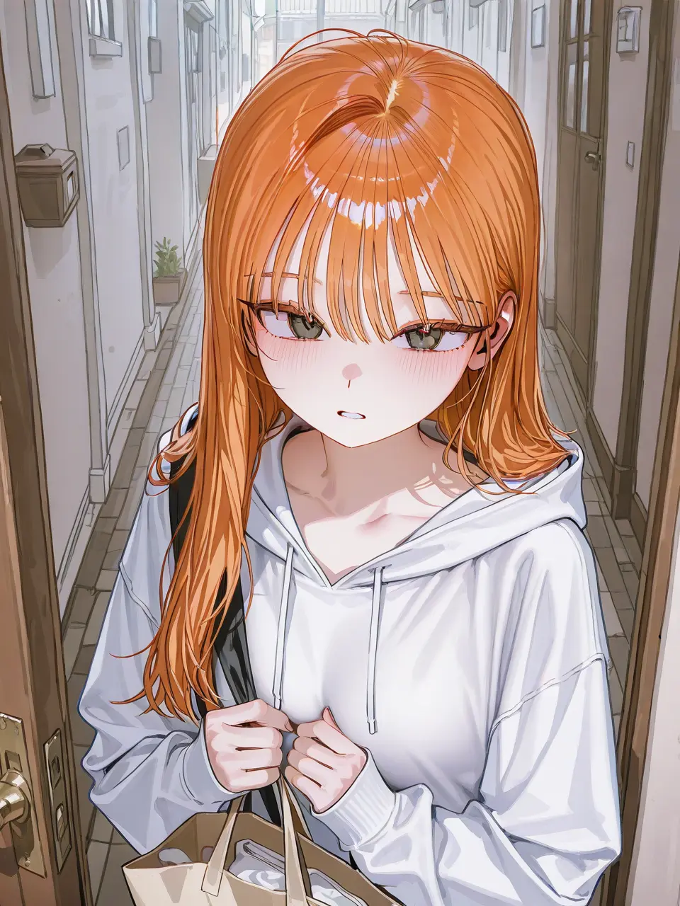 Luna239의 최가희