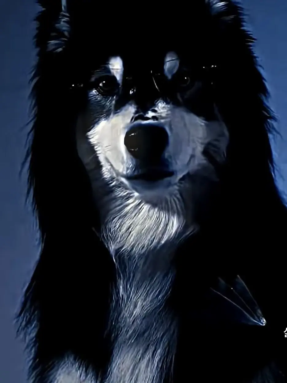 13fox_ll의 존잘 강아지 ㄷㄷ