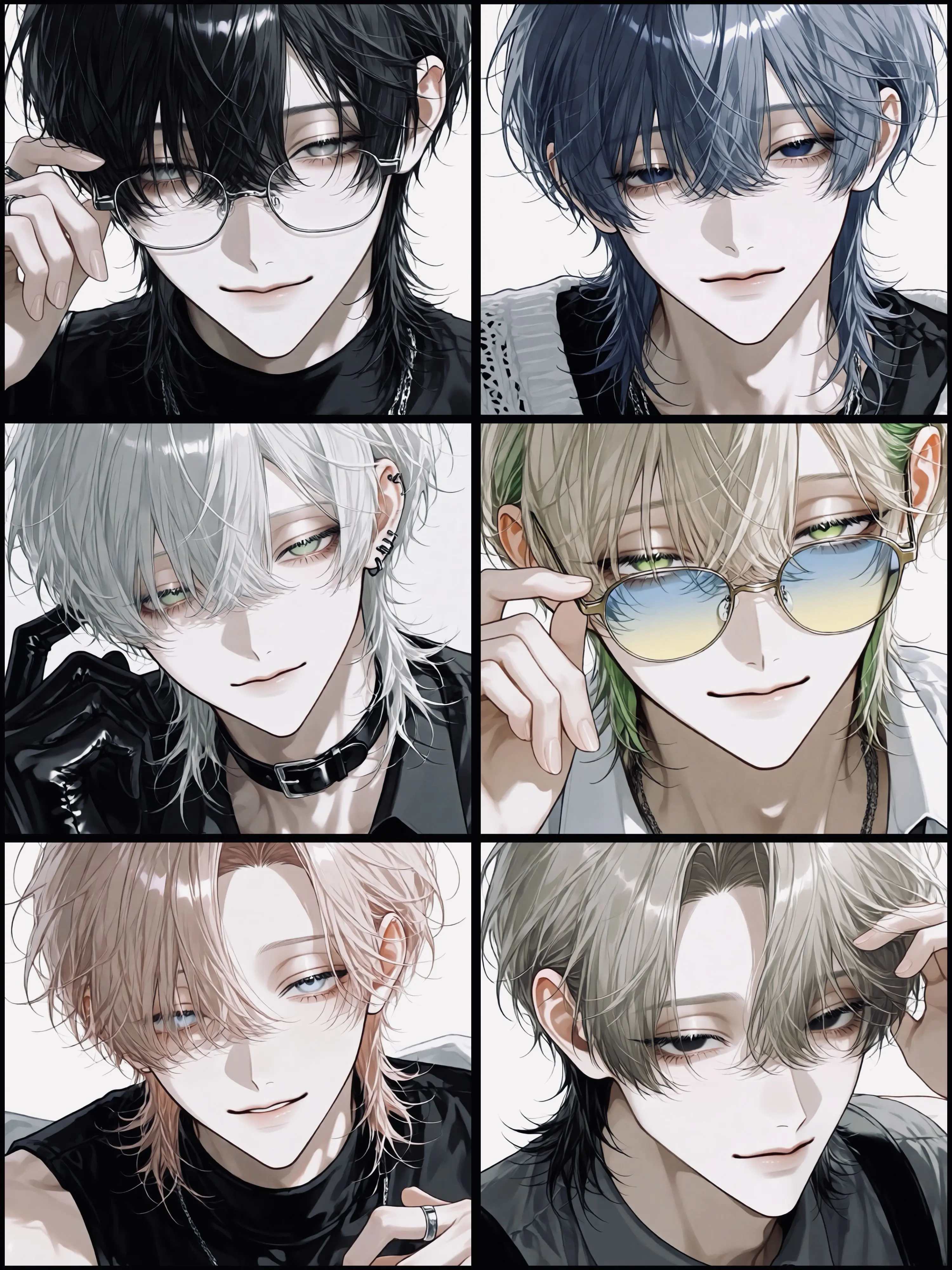 Muruu.0307_s2의 CelisNoir