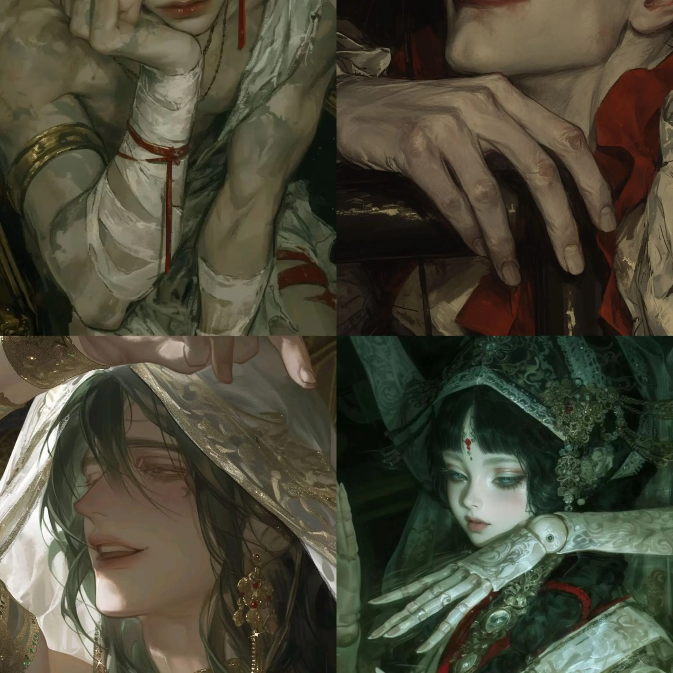 ch2.er의 대한민국의 유일한 서커스단