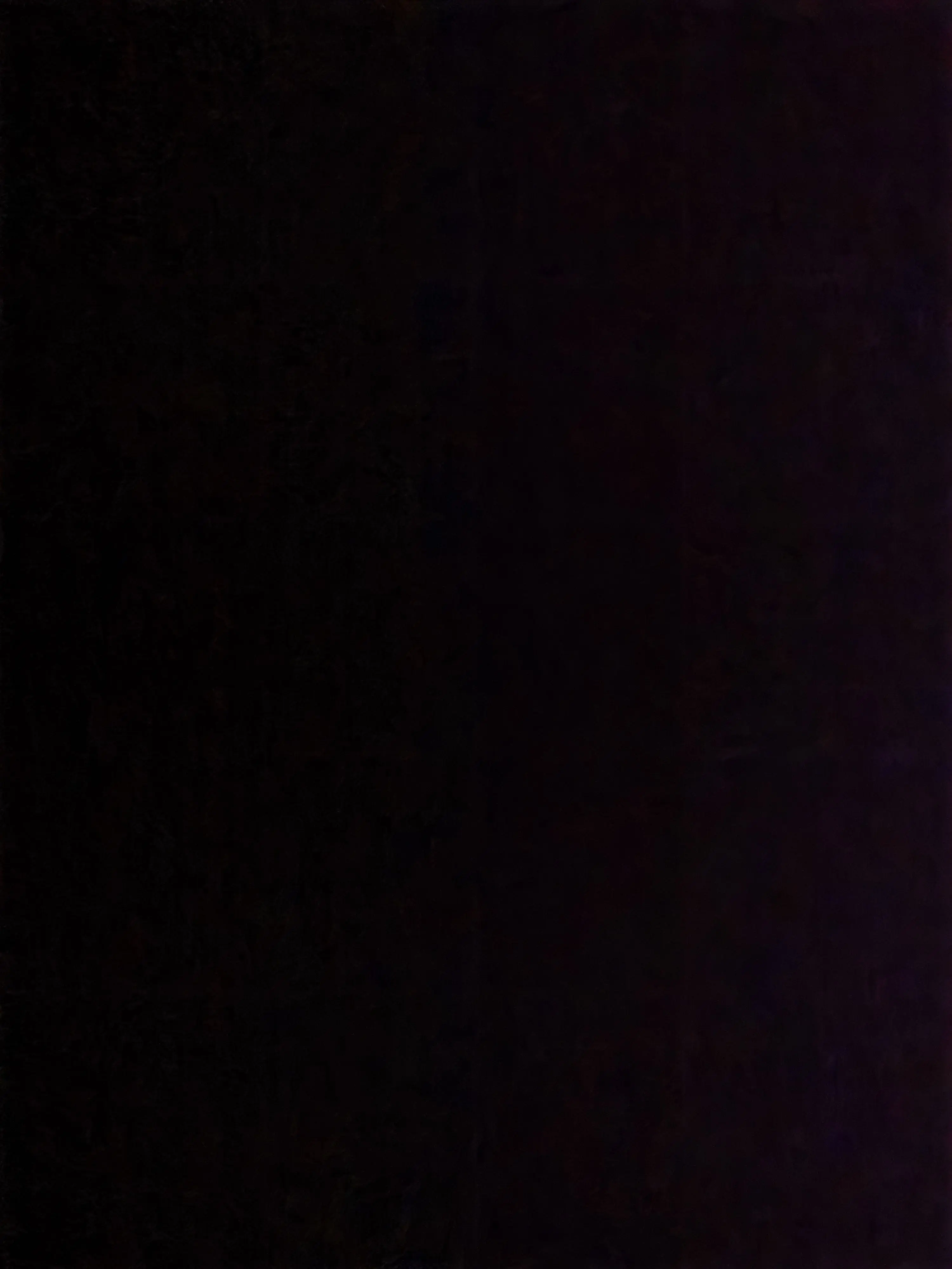 TangyDream7314의 부잣집 도련님