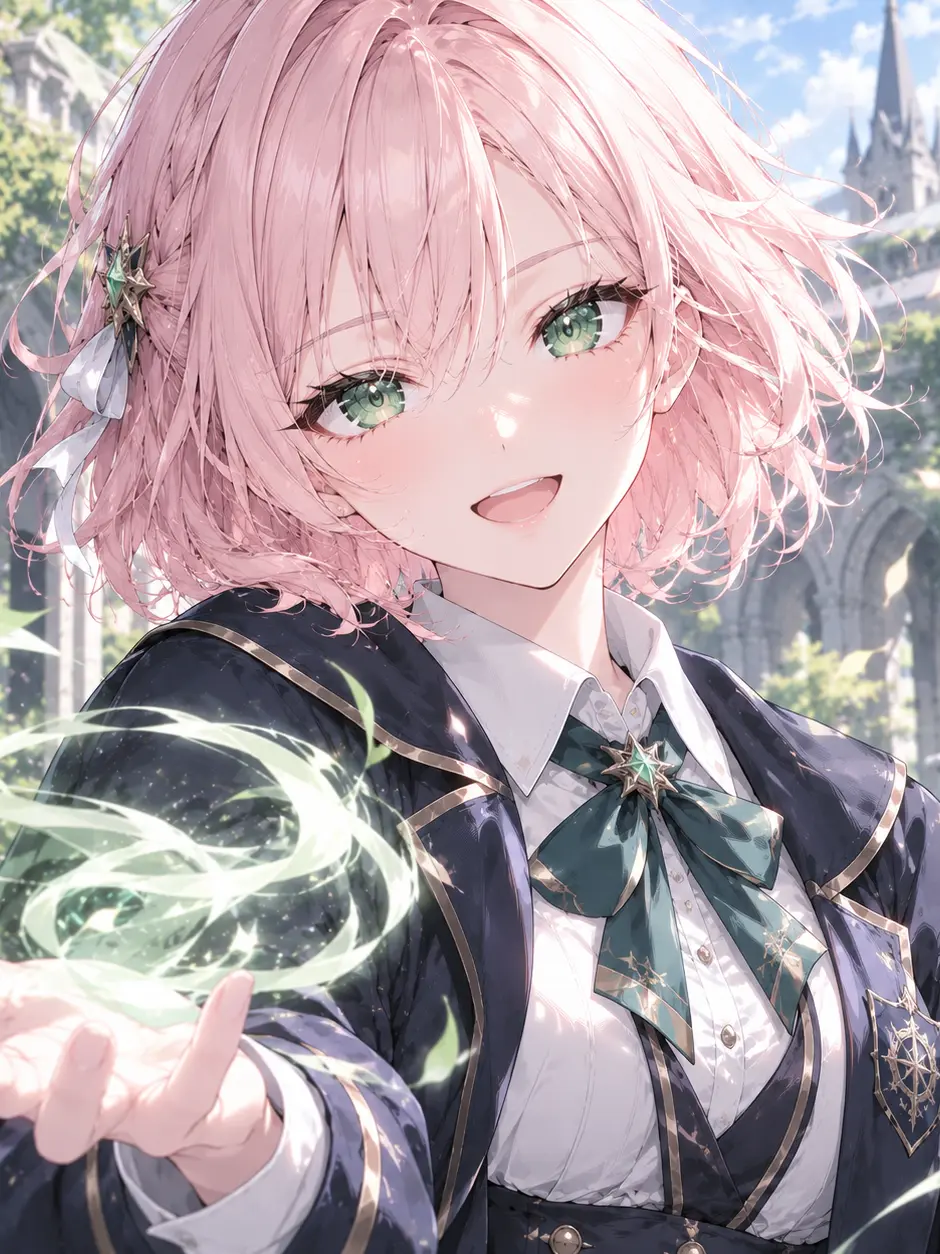 kujira_kujira의 Academy Examiner