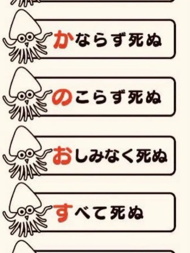 PlacidShack0059의 僕のヒーローアカデミア〜神鳴ノ渦〜