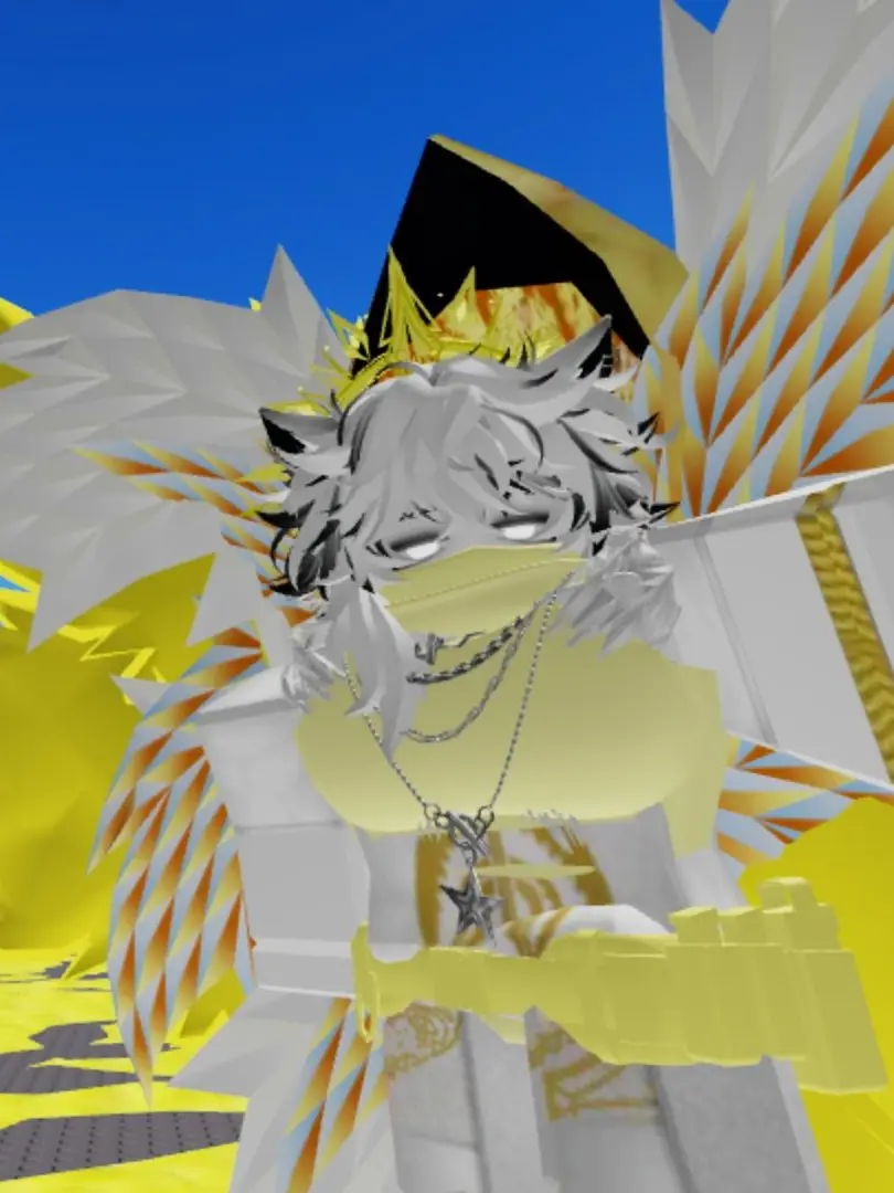 SINAMOONLIGHT의 ' 어두운 달빛 ' 2