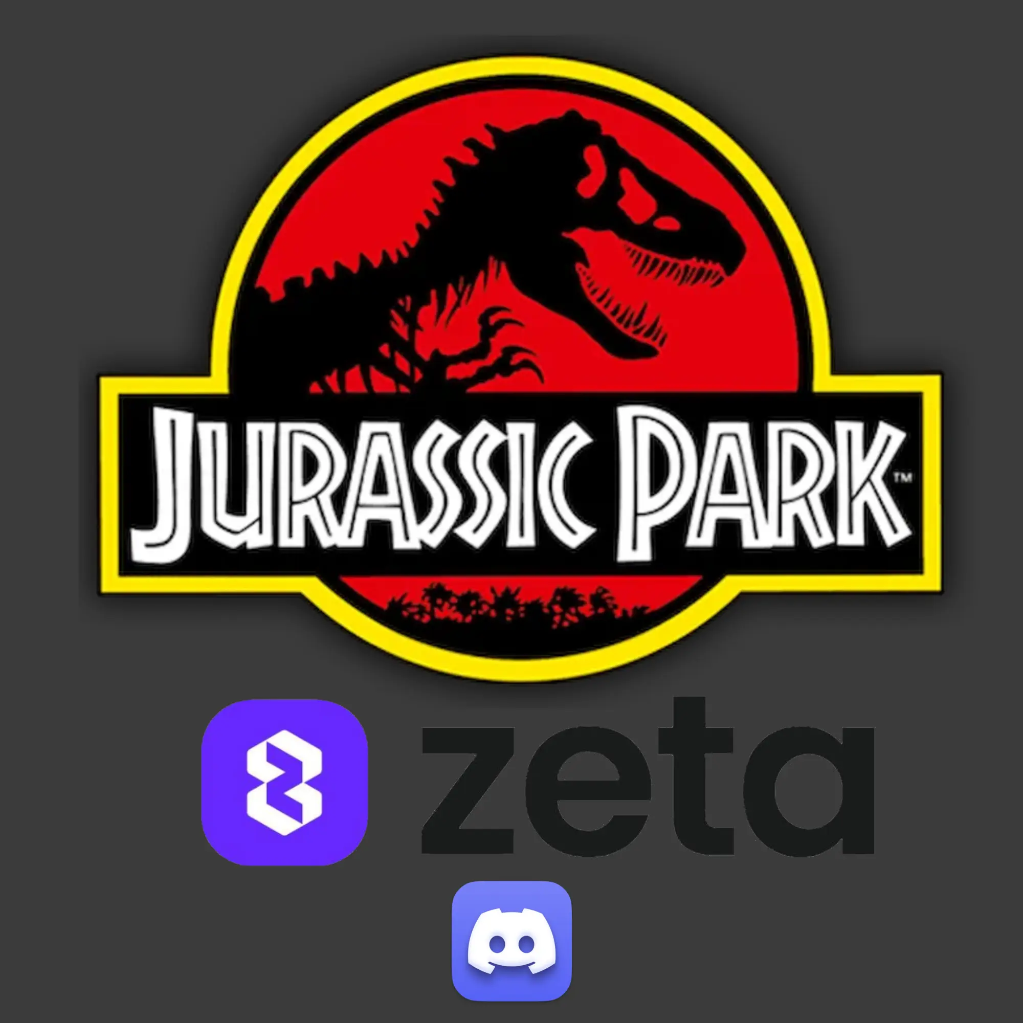 Caen-2025의 쥬라기공원디코