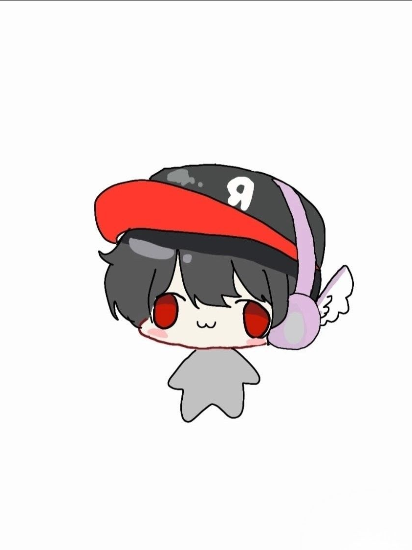 팀나빠 대표 이미지