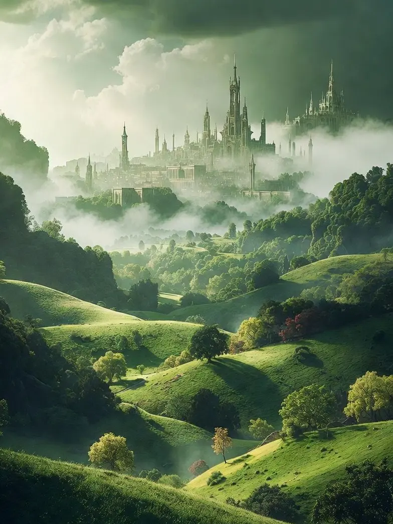 CrazySale0747의 冒険者