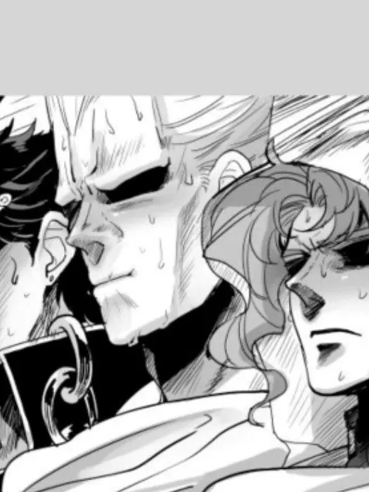 JovialChild8677의 承花ポ(ウザブスブリ子)6人