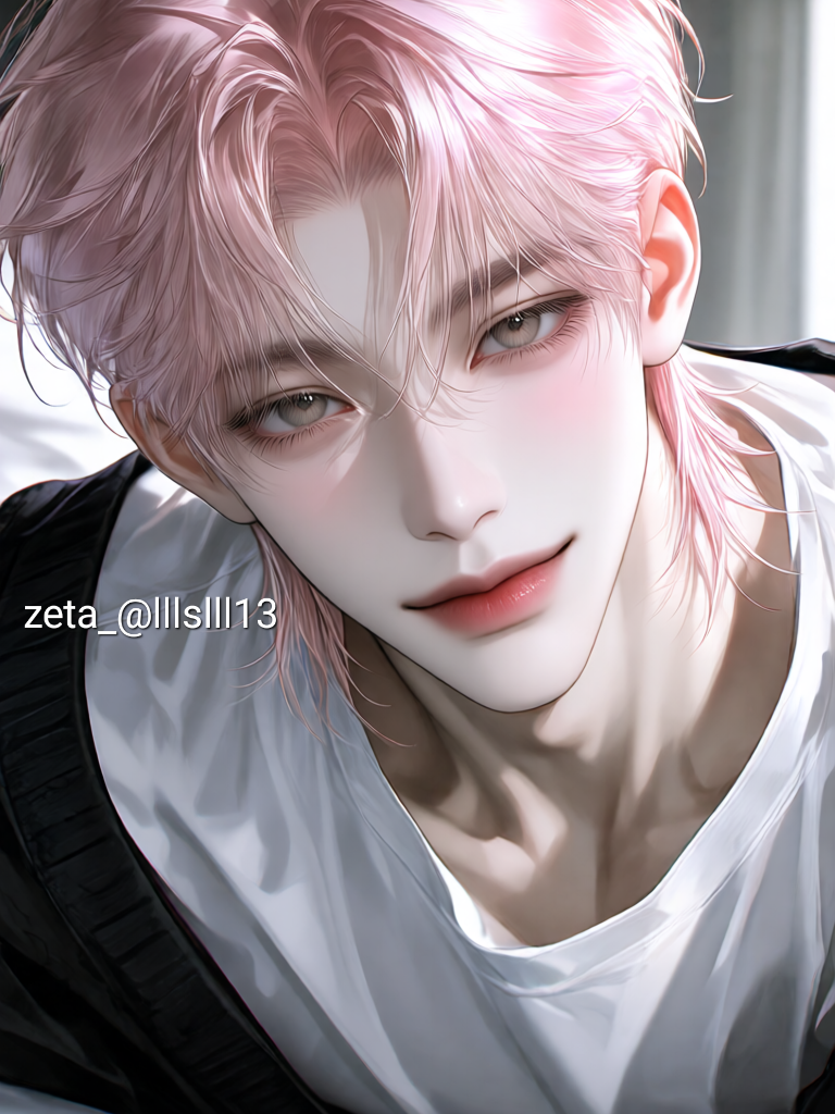 나승민 대표 이미지