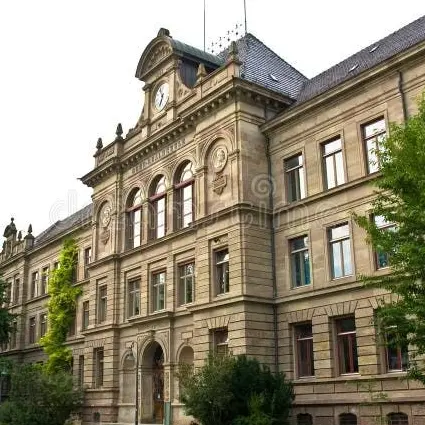 EikoLove의 School Full of Girls 🌺