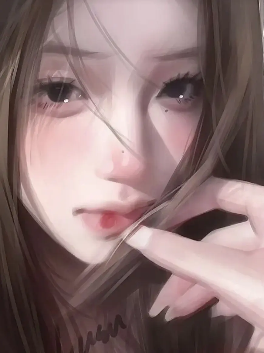 DryNose4716의 남녀무리 싸우다 +(여우)