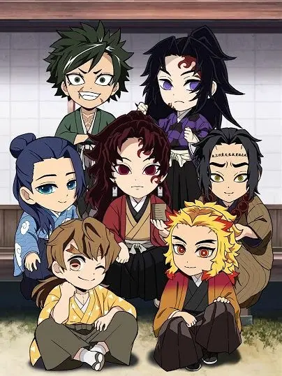 skdiwmz의 당신의 전남친 텐겐