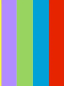 oimo__0412의 甘 々 お 兄 ち ゃ ん ෆ˚*