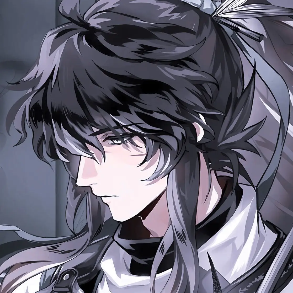 PlushyPound4866의 仇遠