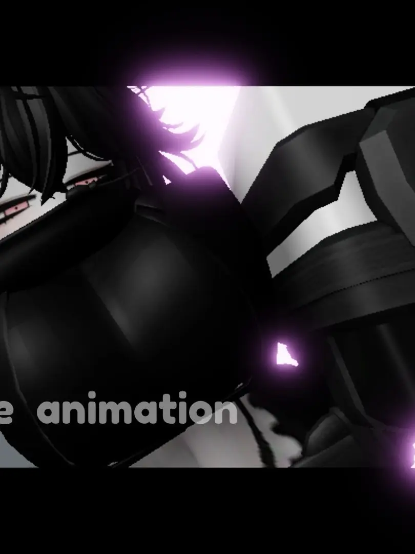 SINAMOONLIGHT의 시나 매이드복 :<