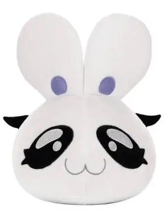 BlankKey1701의 Your girlfriend cottontailVA