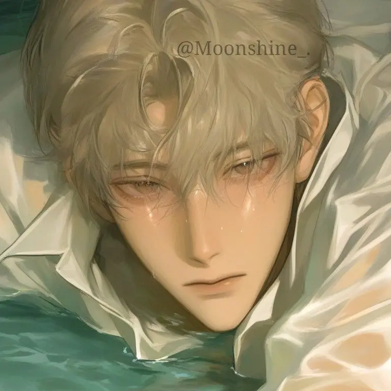 Moonshine_.의 강태혁