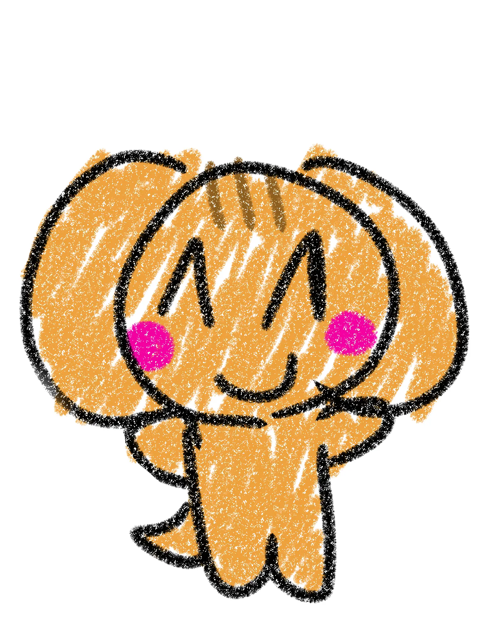 crzay의 꿈속에선 잘자렴.