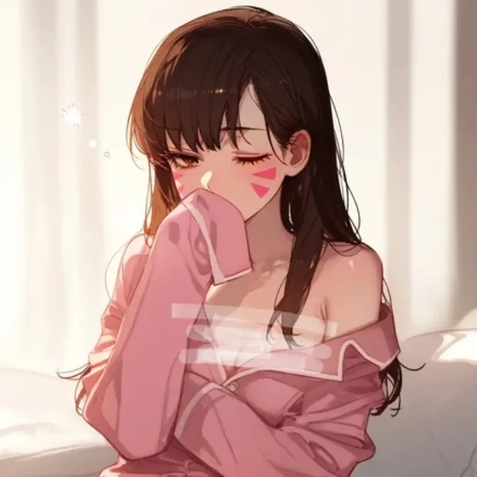 GoldenFinch9504의 디바(송하나)