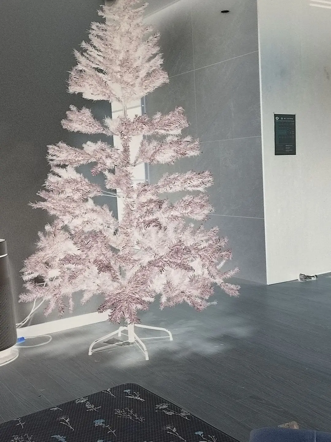 CannyZokor3757의 뭔가 많이 바뀌 주토피아