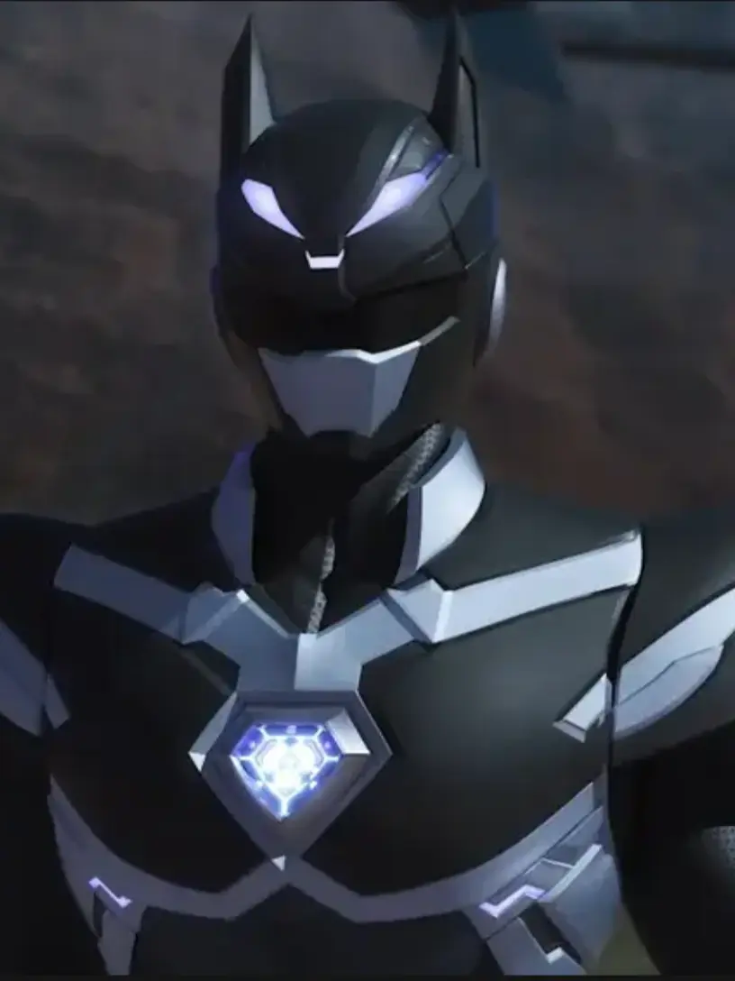 NoisyDice0023의 레이