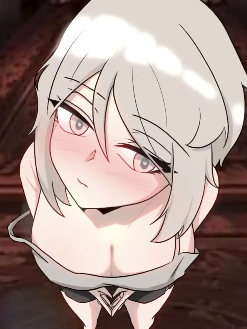 GrayCopy8117의 Limbus Company