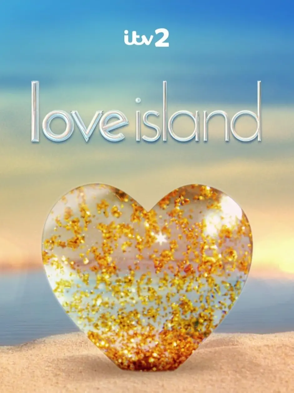 IONKNWYULOLO의 When Love Gets Messy