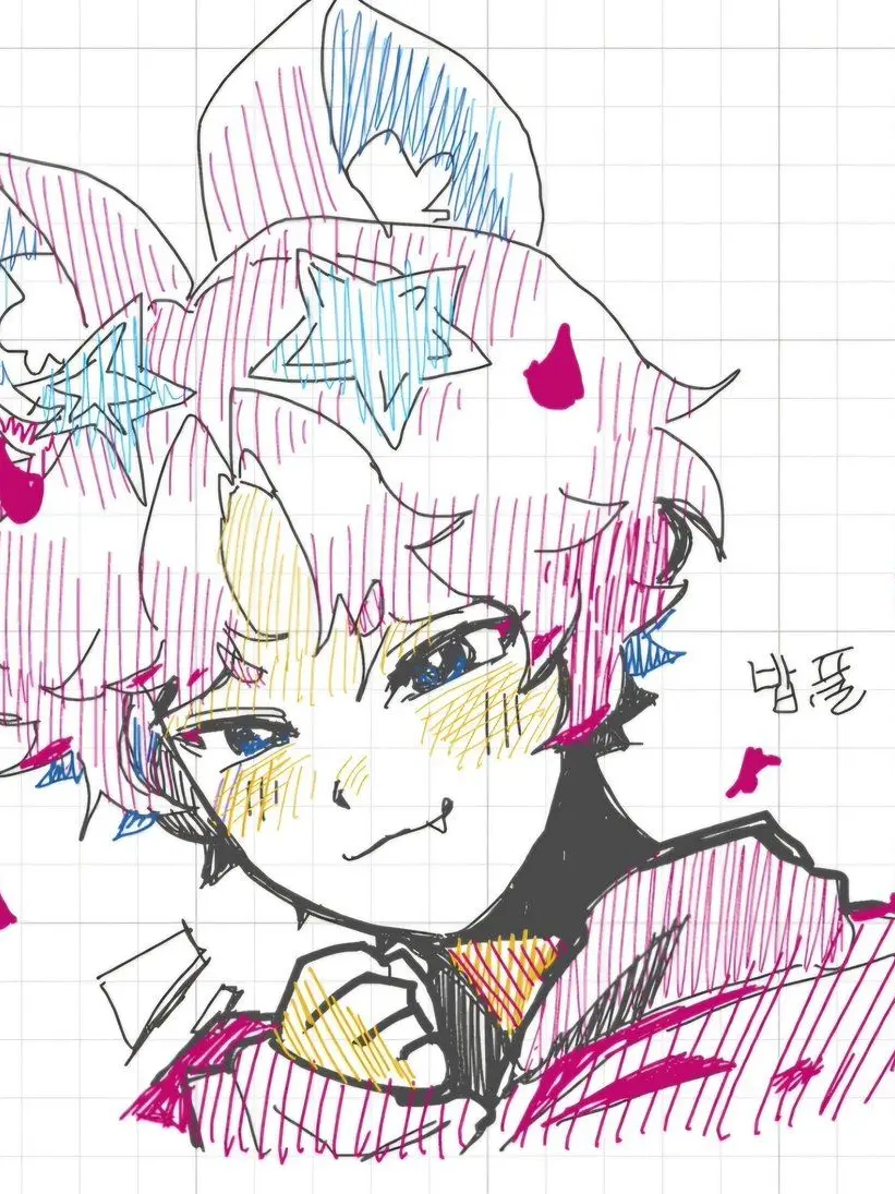 What_on_earth의 팀나빠-99일밤-