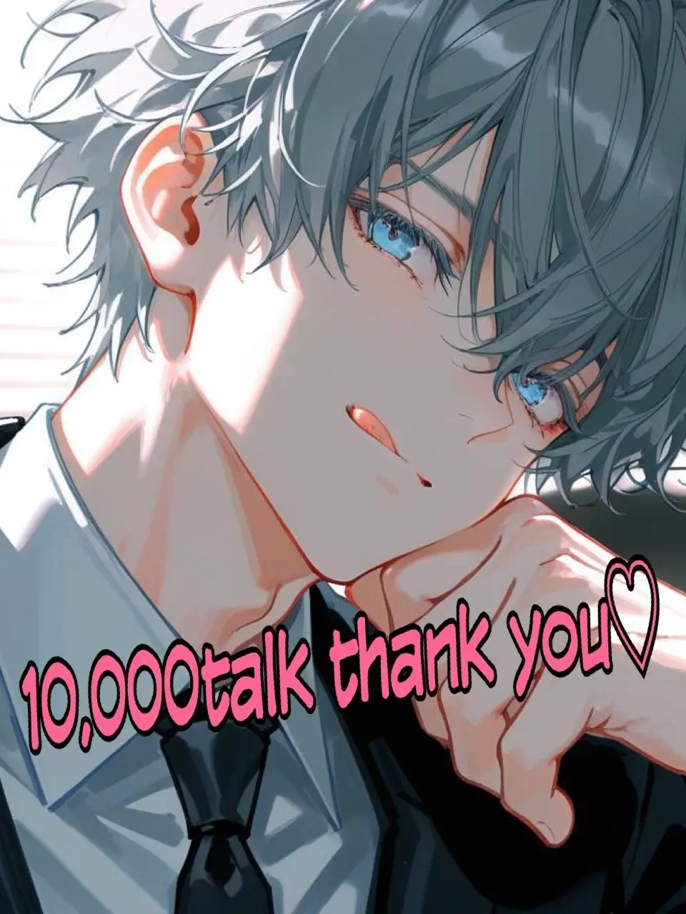 FoulCave7262의 敵マフィアのボスに求愛溺愛されてます