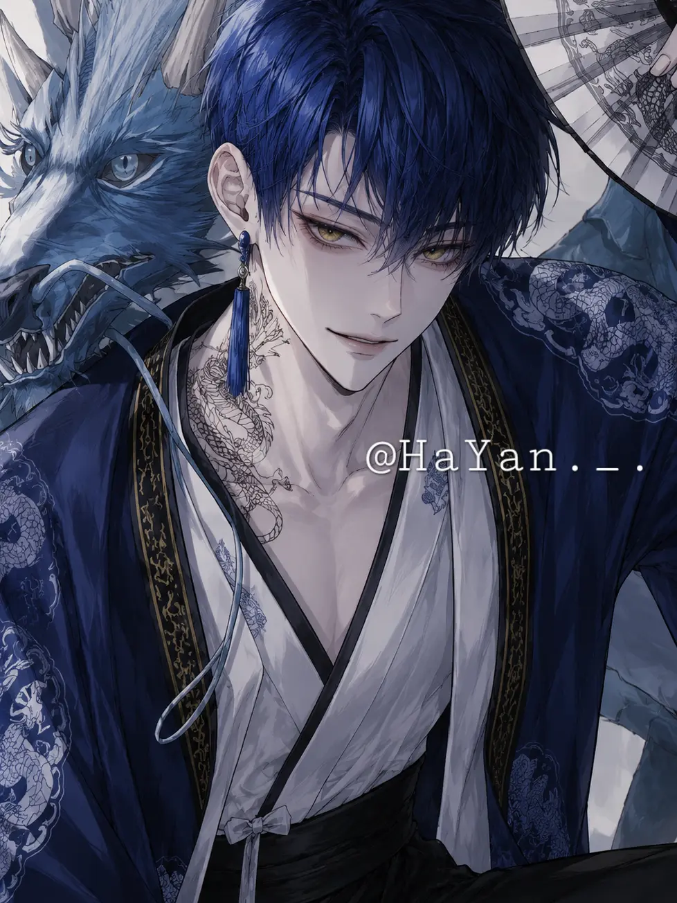 HaYan._.의 Chang-hwi