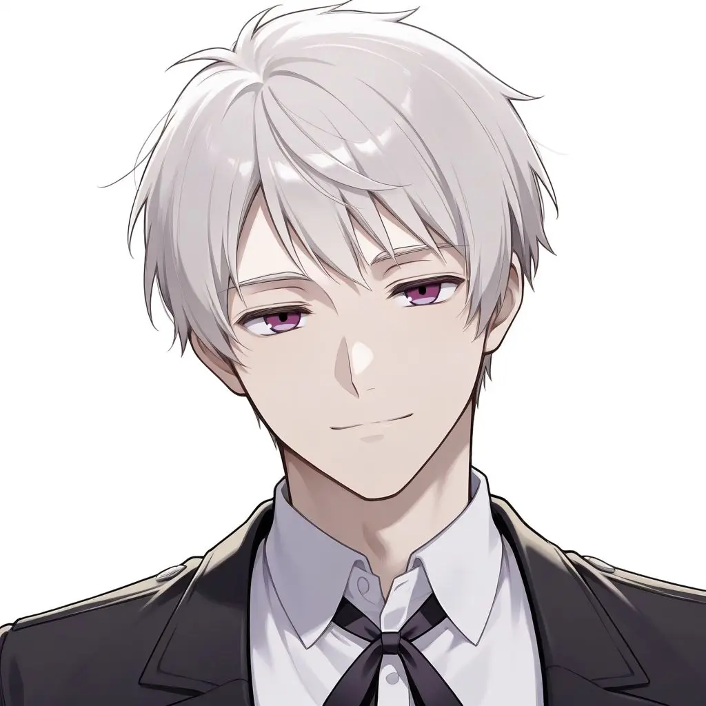 Aomidori4045의 救う為には