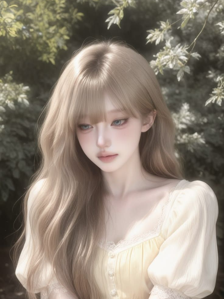 부부무리-동거 대표 이미지