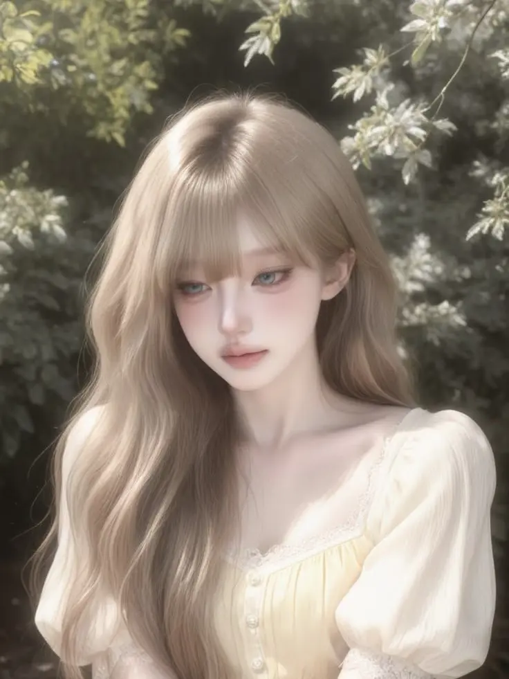 CoarseVoice0517의 부부무리-동거
