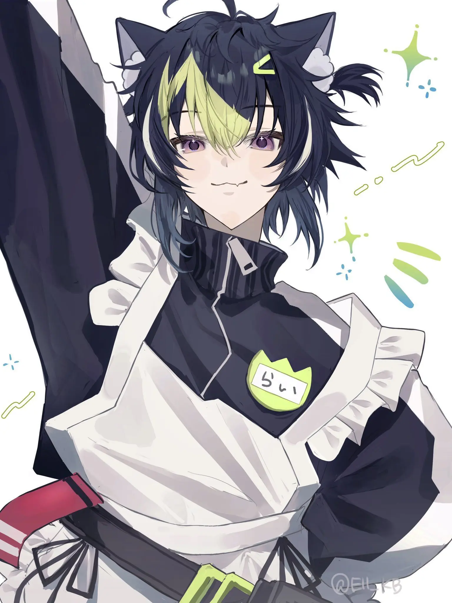 relp01227의 ねぇ、_____？