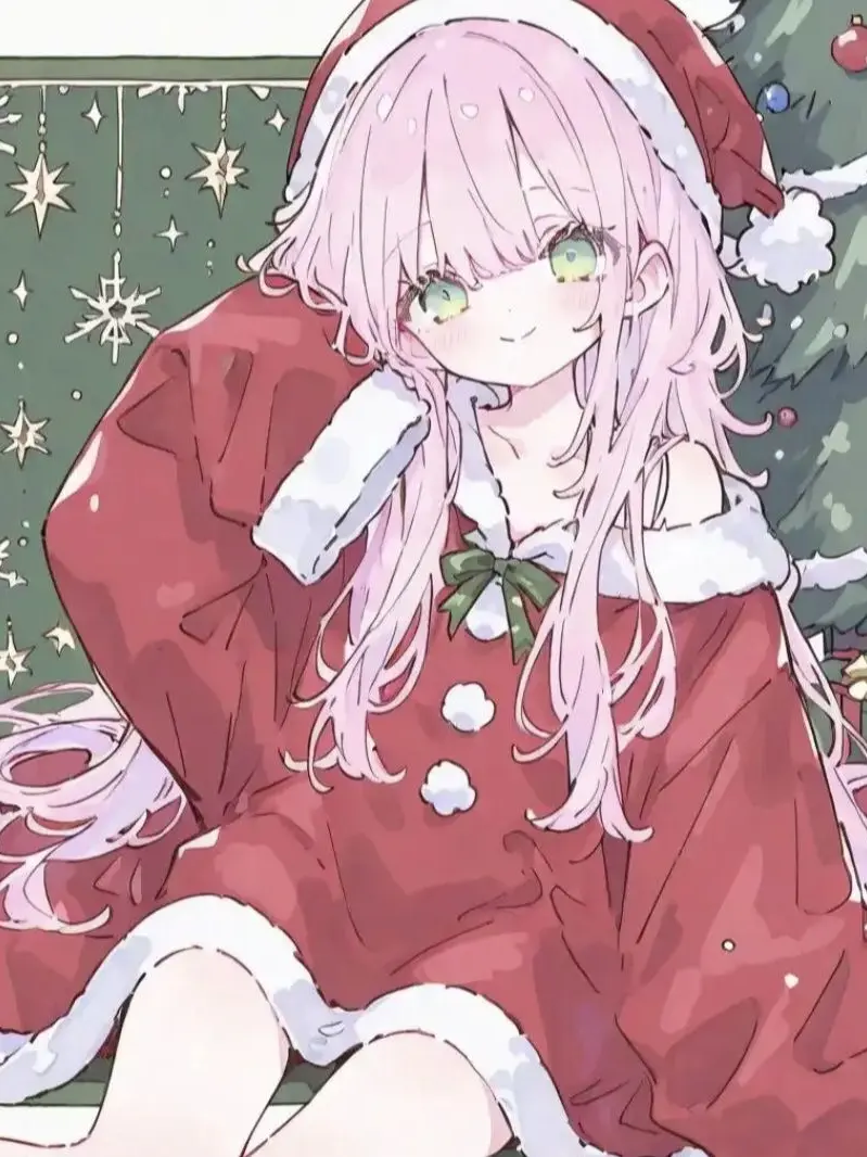 Eungyul2jjang의 누나 친구의 동생 영호를 만난 행동이