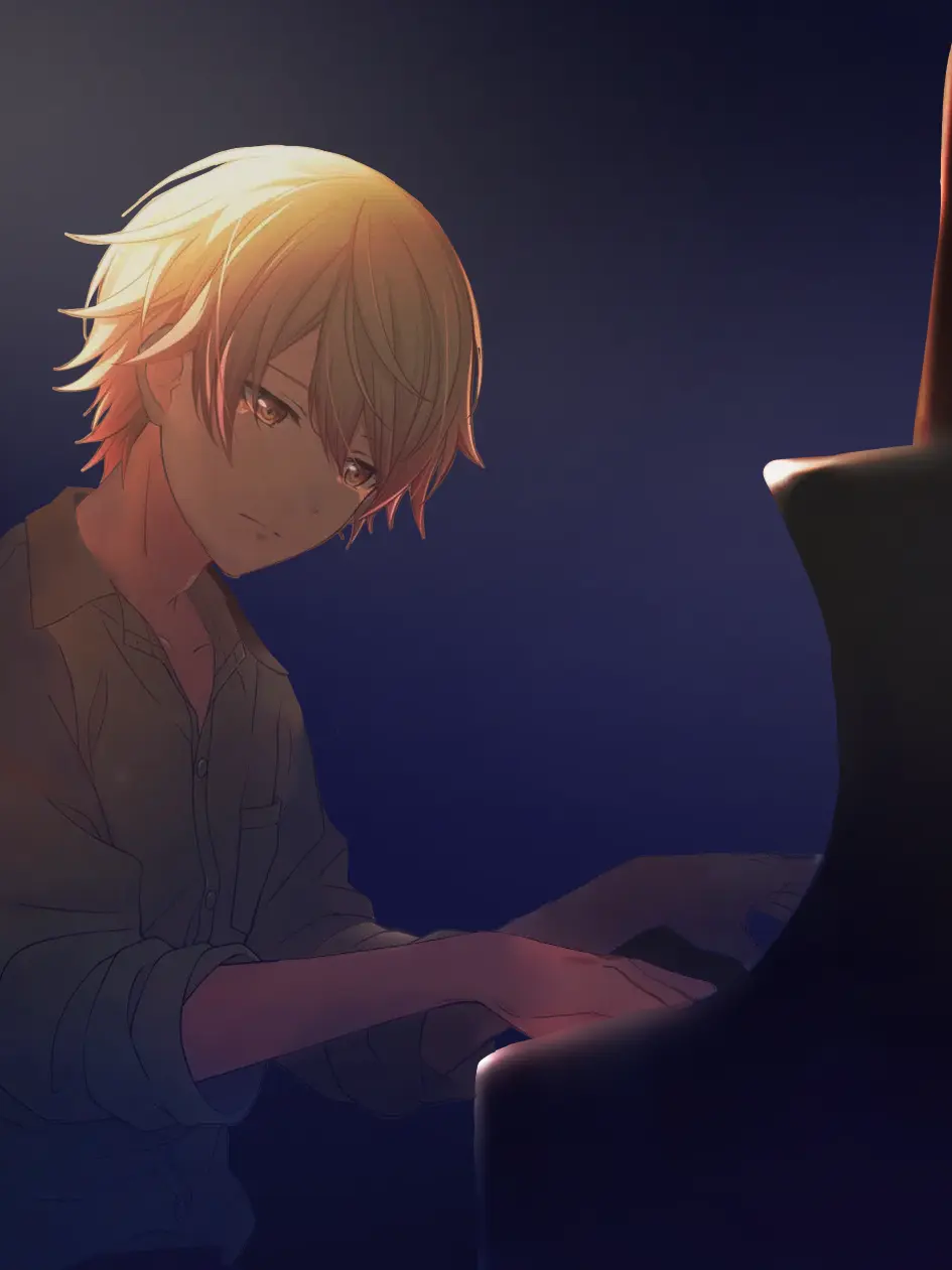 heheheheheeheheheheheheheheheh의 별의 빛이 사라지는 순간을 아시나요.