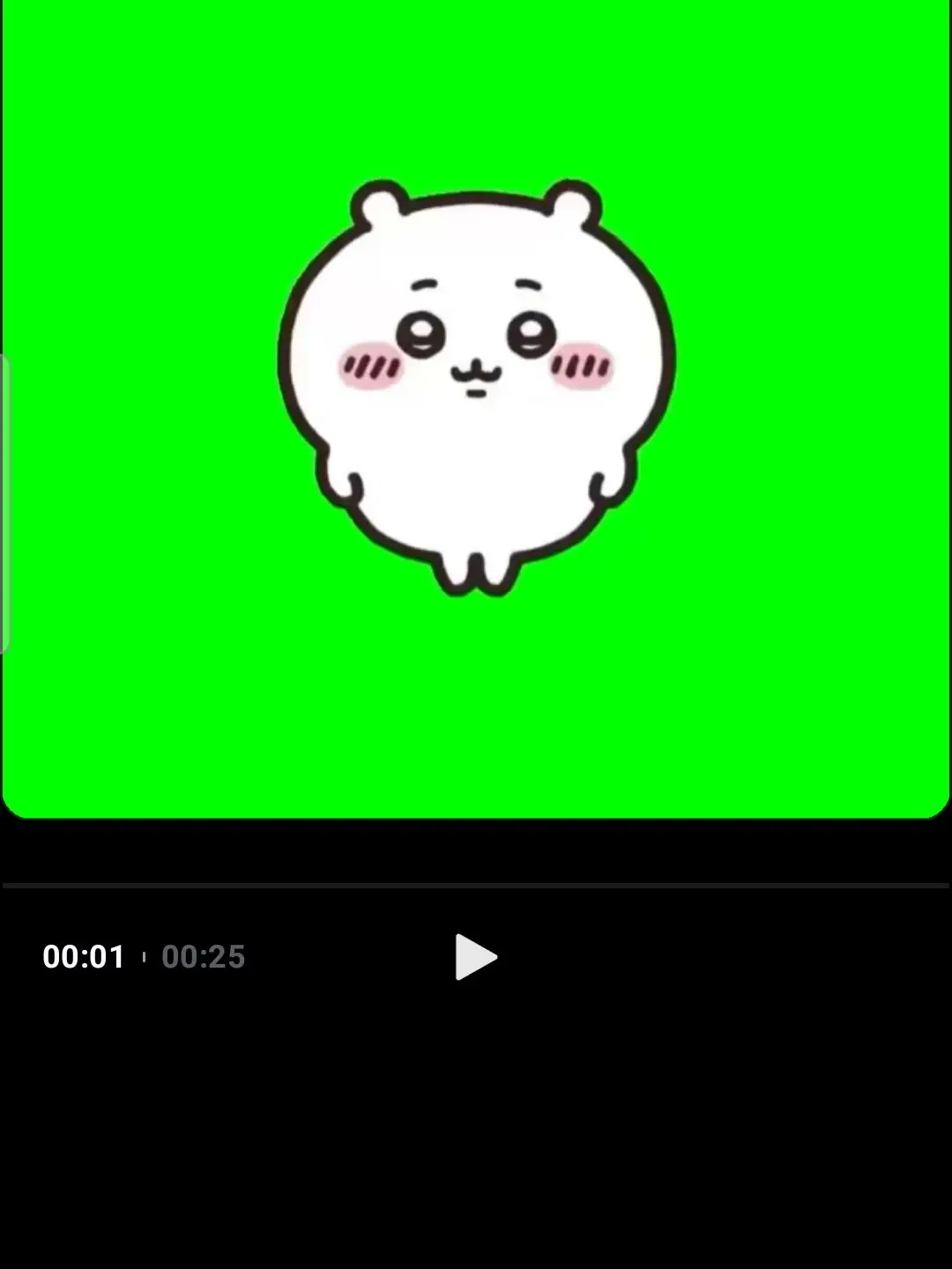 SwiftScarf4859의 3학년 새학기!(꽥탐)