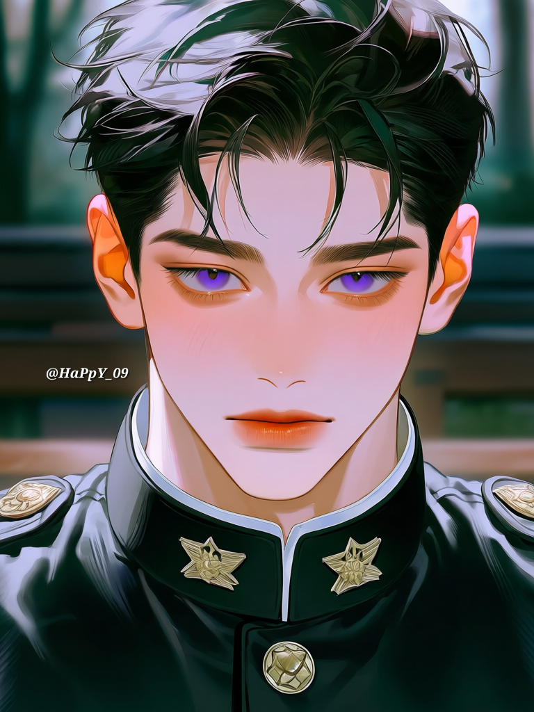 천시호 대표 이미지