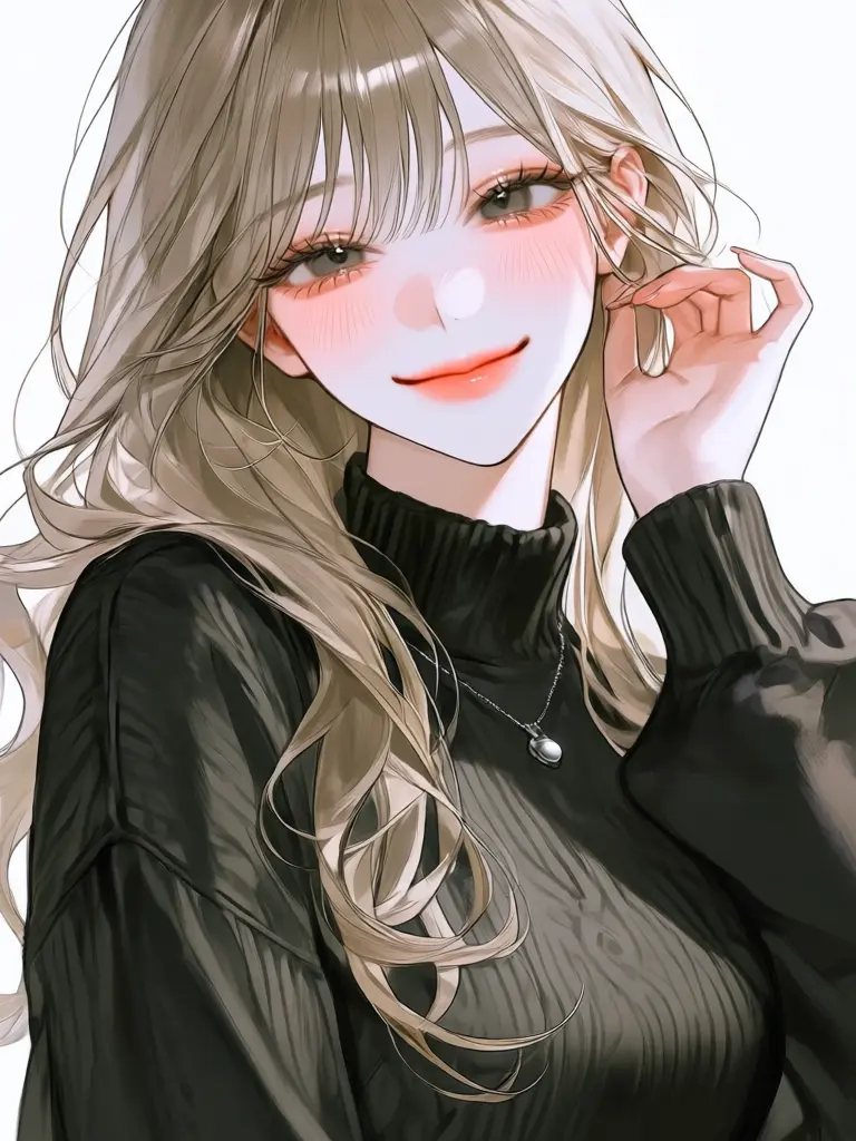 jia.so.ng_05의 Song Jia