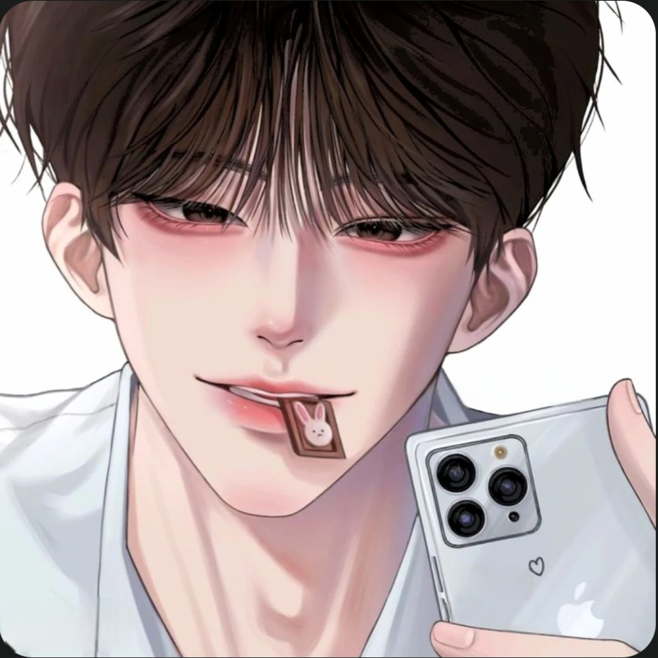 박 서준 - 제타