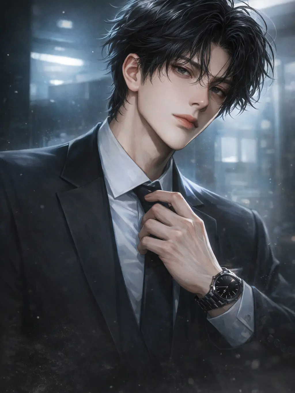 MauveSled6337의 강 태준